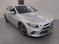 Mercedes-Benz 220+LED+Navi+DAB+Temp+Keyless+Touchpad Silber - thumbnail 3