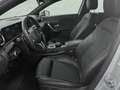Mercedes-Benz 220+LED+Navi+DAB+Temp+Keyless+Touchpad Silber - thumbnail 8