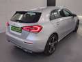 Mercedes-Benz 220+LED+Navi+DAB+Temp+Keyless+Touchpad Silber - thumbnail 4