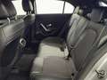 Mercedes-Benz 220+LED+Navi+DAB+Temp+Keyless+Touchpad Silber - thumbnail 30