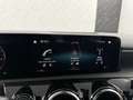 Mercedes-Benz 220+LED+Navi+DAB+Temp+Keyless+Touchpad Silber - thumbnail 24