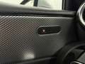 Mercedes-Benz 220+LED+Navi+DAB+Temp+Keyless+Touchpad Silber - thumbnail 19