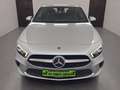 Mercedes-Benz 220+LED+Navi+DAB+Temp+Keyless+Touchpad Silber - thumbnail 2