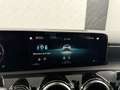 Mercedes-Benz 220+LED+Navi+DAB+Temp+Keyless+Touchpad Silber - thumbnail 26
