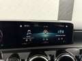 Mercedes-Benz 220+LED+Navi+DAB+Temp+Keyless+Touchpad Silber - thumbnail 25