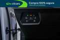 SEAT Leon 1.5 TSI S&S FR 150 Blanco - thumbnail 25