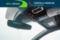 SEAT Leon 1.5 TSI S&S FR 150 Blanco - thumbnail 32