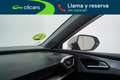 SEAT Leon 1.5 TSI S&S FR 150 Blanco - thumbnail 31