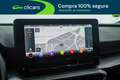 SEAT Leon 1.5 TSI S&S FR 150 Blanco - thumbnail 28