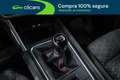 SEAT Leon 1.5 TSI S&S FR 150 Blanco - thumbnail 26
