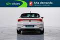 SEAT Leon 1.5 TSI S&S FR 150 Blanco - thumbnail 4