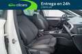 SEAT Leon 1.5 TSI S&S FR 150 Blanco - thumbnail 16