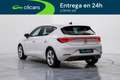SEAT Leon 1.5 TSI S&S FR 150 Blanco - thumbnail 9