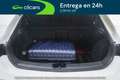 SEAT Leon 1.5 TSI S&S FR 150 Blanco - thumbnail 17