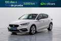 SEAT Leon 1.5 TSI S&S FR 150 Blanco - thumbnail 1