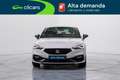 SEAT Leon 1.5 TSI S&S FR 150 Blanco - thumbnail 2