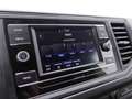 Volkswagen Crafter 2.0 Tdi 140 DSG 3500 L2H2 3 pl + Camera + Tow Bar  Wit - thumbnail 12