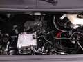 Volkswagen Crafter 2.0 Tdi 140 DSG 3500 L2H2 3 pl + Camera + Tow Bar  Wit - thumbnail 19
