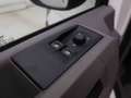Volkswagen Crafter 2.0 Tdi 140 DSG 3500 L2H2 3 pl + Camera + Tow Bar  Wit - thumbnail 17