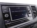 Volkswagen Crafter 2.0 Tdi 140 DSG 3500 L2H2 3 pl + Camera + Tow Bar  Wit - thumbnail 11