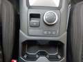 Volkswagen Amarok Life TDI 4Motion DSG Blau - thumbnail 21