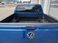 Volkswagen Amarok Life TDI 4Motion DSG Blau - thumbnail 5