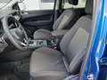 Volkswagen Amarok Life TDI 4Motion DSG Blau - thumbnail 14