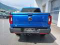 Volkswagen Amarok Life TDI 4Motion DSG Blau - thumbnail 4