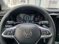 Volkswagen Amarok Life TDI 4Motion DSG Blau - thumbnail 18
