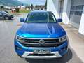 Volkswagen Amarok Life TDI 4Motion DSG Blau - thumbnail 12
