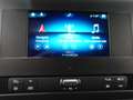 Mercedes-Benz Sprinter 315 L2H2 Automaat Airco Camera Navigatie Blanc - thumbnail 23