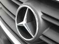 Mercedes-Benz Sprinter 315 L2H2 Automaat Airco Camera Navigatie Blanc - thumbnail 6