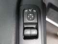 Mercedes-Benz Sprinter 315 L2H2 Automaat Airco Camera Navigatie Blanc - thumbnail 11