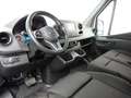 Mercedes-Benz Sprinter 315 L2H2 Automaat Airco Camera Navigatie Blanc - thumbnail 2