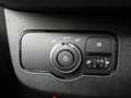 Mercedes-Benz Sprinter 315 L2H2 Automaat Airco Camera Navigatie Blanc - thumbnail 13
