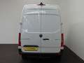 Mercedes-Benz Sprinter 315 L2H2 Automaat Airco Camera Navigatie Blanc - thumbnail 4