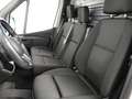 Mercedes-Benz Sprinter 315 L2H2 Automaat Airco Camera Navigatie Blanc - thumbnail 24