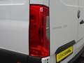 Mercedes-Benz Sprinter 315 L2H2 Automaat Airco Camera Navigatie Blanc - thumbnail 9
