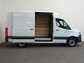 Mercedes-Benz Sprinter 315 L2H2 Automaat Airco Camera Navigatie Blanc - thumbnail 41