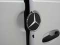 Mercedes-Benz Sprinter 315 L2H2 Automaat Airco Camera Navigatie Blanc - thumbnail 10