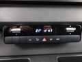 Mercedes-Benz Sprinter 315 L2H2 Automaat Airco Camera Navigatie Blanc - thumbnail 22