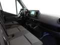 Mercedes-Benz Sprinter 315 L2H2 Automaat Airco Camera Navigatie Blanc - thumbnail 43