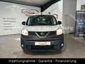Nissan NV250 Kasten L1H1 Comfort/1.Hd/Navi/Cam/EURO 6 Weiß - thumbnail 2