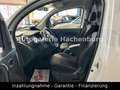 Nissan NV250 Kasten L1H1 Comfort/1.Hd/Navi/Cam/EURO 6 Weiß - thumbnail 10