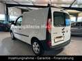 Nissan NV250 Kasten L1H1 Comfort/1.Hd/Navi/Cam/EURO 6 Weiß - thumbnail 3