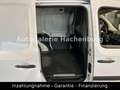 Nissan NV250 Kasten L1H1 Comfort/1.Hd/Navi/Cam/EURO 6 Weiß - thumbnail 7
