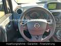 Nissan NV250 Kasten L1H1 Comfort/1.Hd/Navi/Cam/EURO 6 Weiß - thumbnail 15
