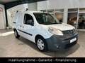 Nissan NV250 Kasten L1H1 Comfort/1.Hd/Navi/Cam/EURO 6 Weiß - thumbnail 6