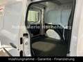 Nissan NV250 Kasten L1H1 Comfort/1.Hd/Navi/Cam/EURO 6 Weiß - thumbnail 8