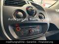 Nissan NV250 Kasten L1H1 Comfort/1.Hd/Navi/Cam/EURO 6 Weiß - thumbnail 12